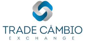 Logo Trade sem fundo grande