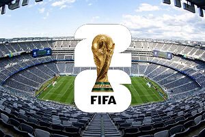 eSIM Copa do Mundo